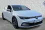 2022 Volkswagen Golf 1.5 eTSI Style 5dr DSG