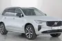 2025 Volvo XC90 2.0 T8 PHEV Plus Dark 5dr AWD Geartronic