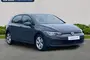 2020 Volkswagen Golf 1.5 TSI Life 5dr
