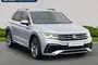 2024 Volkswagen Tiguan 1.5 TSI 150 R-Line Edition 5dr DSG