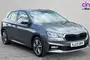 2023 Skoda Fabia 1.0 TSI 110 SE L 5dr DSG