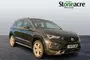2023 SEAT Ateca 1.5 TSI EVO FR 5dr DSG