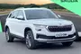 2023 Skoda Kodiaq 1.5 TSI SE L Executive 5dr DSG [7 Seat]