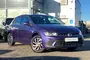2023 Volkswagen Polo 1.0 TSI Life 5dr