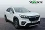 2025 Suzuki S-Cross 1.4 Boosterjet 48V Hybrid Ultra ALLGRIP 5dr