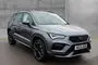 2025 Cupra Ateca 1.5 EcoTSI V2 5dr DSG