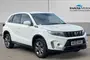 2022 Suzuki Vitara 1.5 Hybrid SZ-T 5dr AGS