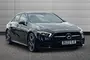 2022 Mercedes-Benz A-Class A180d AMG Line Executive Edition 4dr Auto