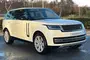 2022 Land Rover Range Rover 3.0 D350 HSE 4dr Auto