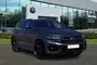 2025 Volkswagen Touareg 3.0 V6 TSI eHybrid 4Motion R 5dr Tip Auto