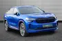 2025 Skoda Kodiaq 1.5 TSI e-TEC SportLine 5dr DSG [7 Seat]