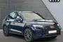 2023 Audi Q5 Sportback 45 TFSI Quattro Edition 1 5dr S Tronic