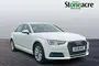 2018 Audi A4 1.4T FSI SE 4dr