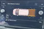 2022 Volkswagen Touran 2.0 TDI R-Line 5dr DSG [7 Speed]