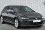 2025 Volkswagen Golf 1.5 TSI 204 Match eHybrid 5dr DSG