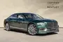 2023 Bentley Flying Spur 6.0 W12 Mulliner 4dr Auto [City+Touring] [4 Seat]
