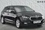 2024 Skoda Fabia 1.0 TSI 116 SE L 5dr DSG