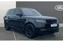 2023 Land Rover Range Rover 4.4 P530 V8 Autobiography 4dr Auto