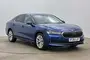 2026 Skoda Superb 1.5 TSI e-TEC SE L 5dr DSG