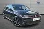 2023 Volkswagen Polo GTI 2.0 TSI GTI 5dr DSG