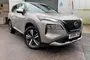2022 Nissan X-Trail 1.5 E-Power E-4orce 213 Tekna 5dr [7 Seat] Auto