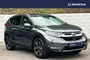 2019 Honda CR-V 2.0 i-MMD Hybrid EX 5dr eCVT
