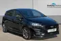 2023 Ford Fiesta 1.0 EcoBoost ST-Line 5dr