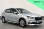 2025 Skoda Fabia 1.0 TSI 116 SE Edition 5dr