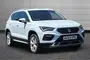 2023 SEAT Ateca 1.5 TSI EVO Xperience 5dr
