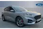 2020 Ford Kuga 1.5 EcoBlue ST-Line First Edition 5dr
