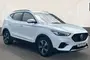 2023 MG ZS 1.5 VTi-TECH Excite 5dr