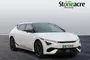 2024 Kia EV6 168kW GT Line S 84kWh 5dr Auto