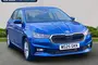 2025 Skoda Fabia 1.0 TSI SE Edition 5dr