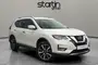 2021 Nissan X-Trail 1.7 dCi Tekna 5dr
