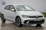 2025 Volkswagen Polo 1.0 TSI 115 R-Line 5dr DSG