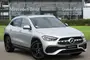 2023 Mercedes-Benz GLA GLA 200 AMG Line Premium 5dr Auto