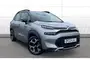 2023 Citroen C3 Aircross 1.2 PureTech 110 Shine Plus 5dr