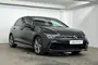 2022 Volkswagen Golf 1.5 TSI 150 R-Line 5dr