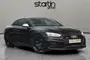 2017 Audi RS5 2.9 TFSI Quattro 2dr Tiptronic