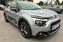 2022 Citroen C3 1.2 PureTech 110 Shine 5dr EAT6