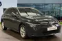 2021 Volkswagen Golf 1.5 eTSI 150 Life 5dr DSG