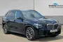 2023 BMW X5 xDrive50e M Sport 5dr Auto