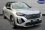2023 Peugeot 2008 1.2 PureTech 130 GT 5dr EAT8