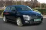 2021 Skoda Fabia 1.0 TSI SE 5dr