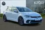 2023 Volkswagen Polo 1.0 TSI Life 5dr