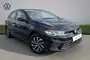 2023 Volkswagen Polo 1.0 TSI Life 5dr DSG