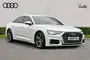 2019 Audi A6 40 TDI S Line 4dr S Tronic