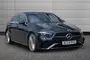 2024 Mercedes-Benz A-Class A200 AMG Line Premium Plus 5dr Auto