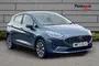 2023 Ford Fiesta 1.0 EcoBoost Titanium 5dr