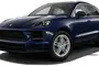2020 Porsche Macan S 5dr PDK